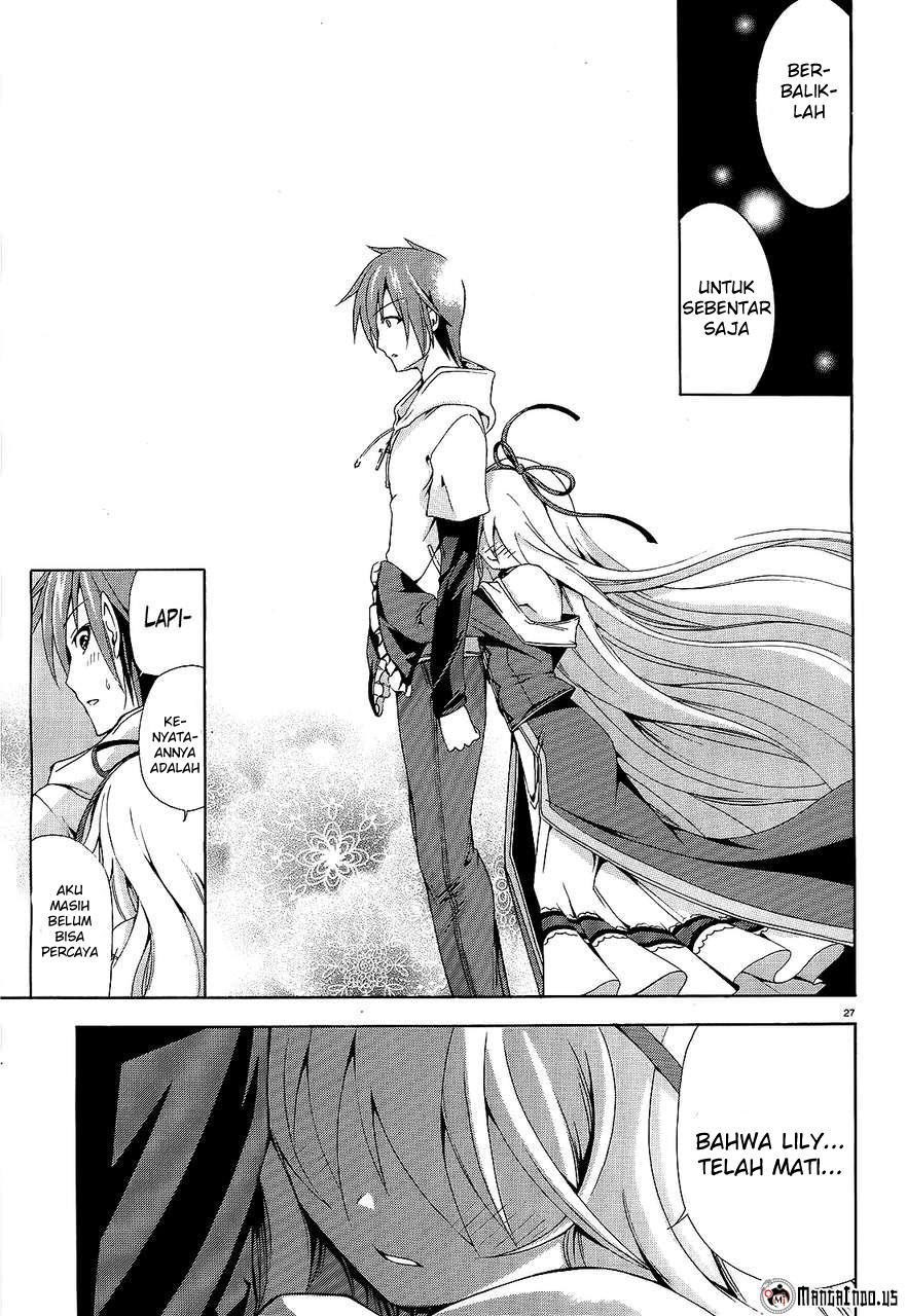 soukyuu-no-lapis-lazuli - Chapter: 4