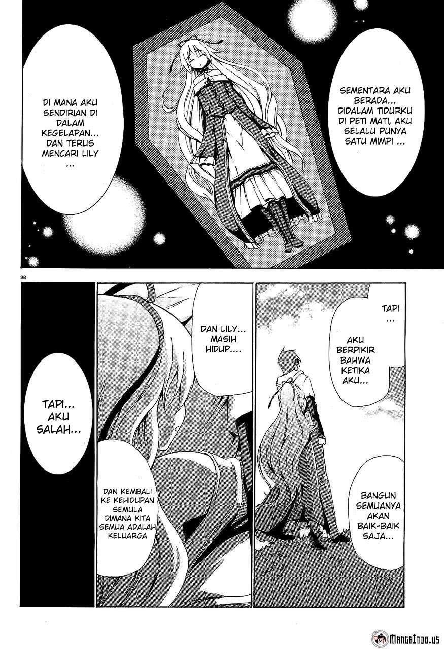 soukyuu-no-lapis-lazuli - Chapter: 4