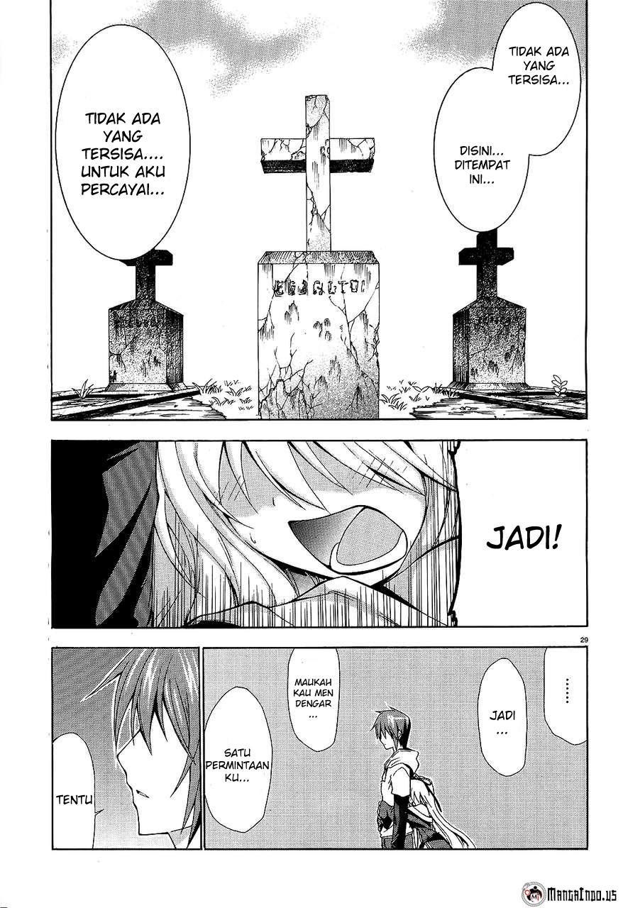 soukyuu-no-lapis-lazuli - Chapter: 4