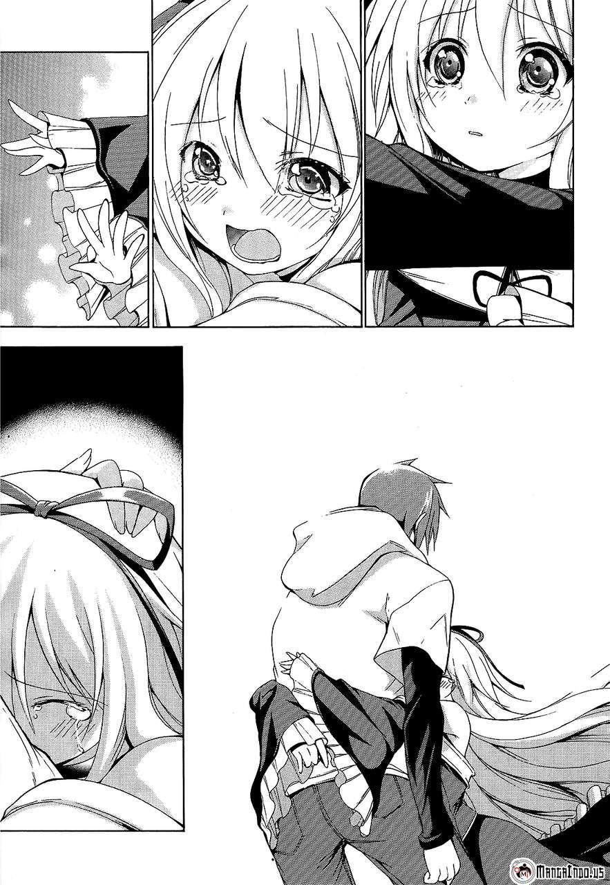 soukyuu-no-lapis-lazuli - Chapter: 4