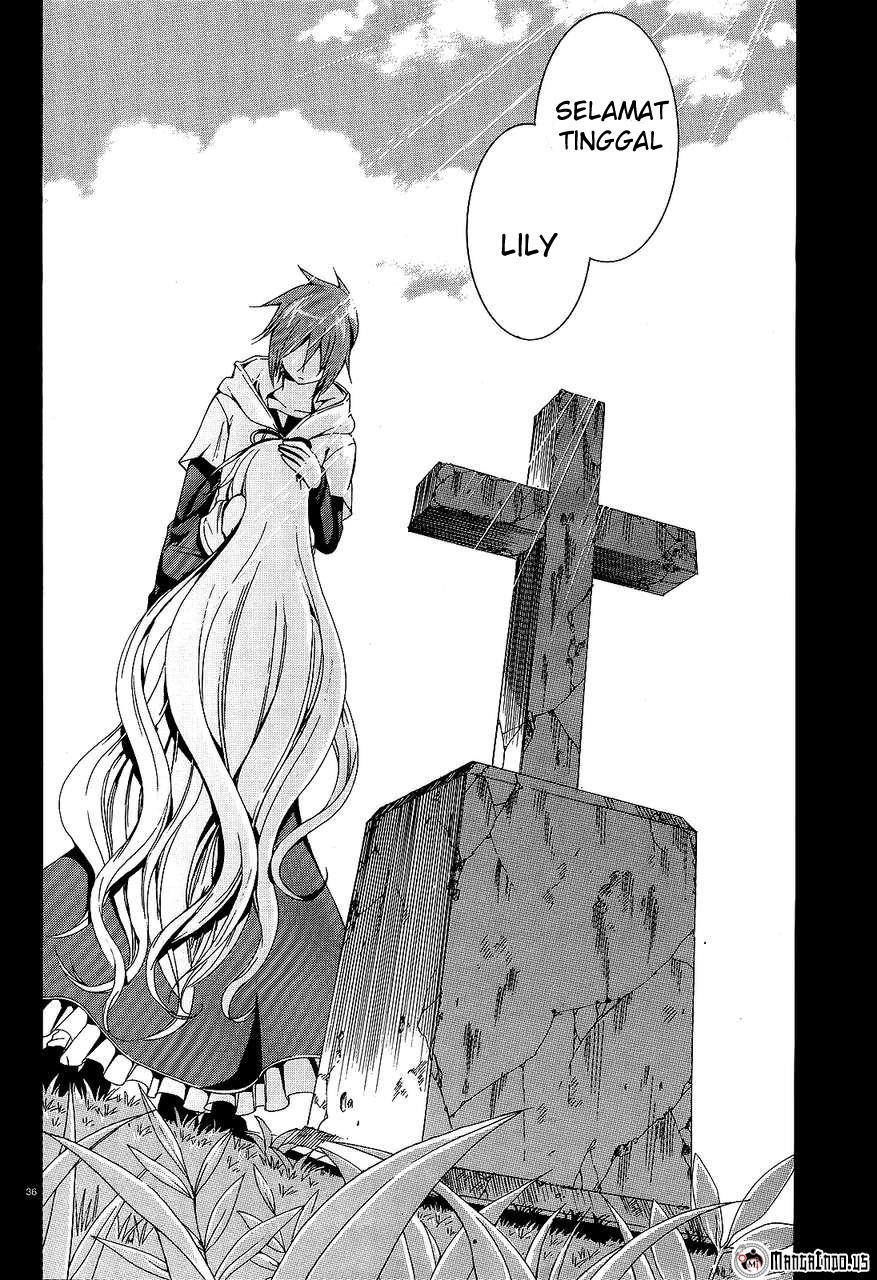 soukyuu-no-lapis-lazuli - Chapter: 4