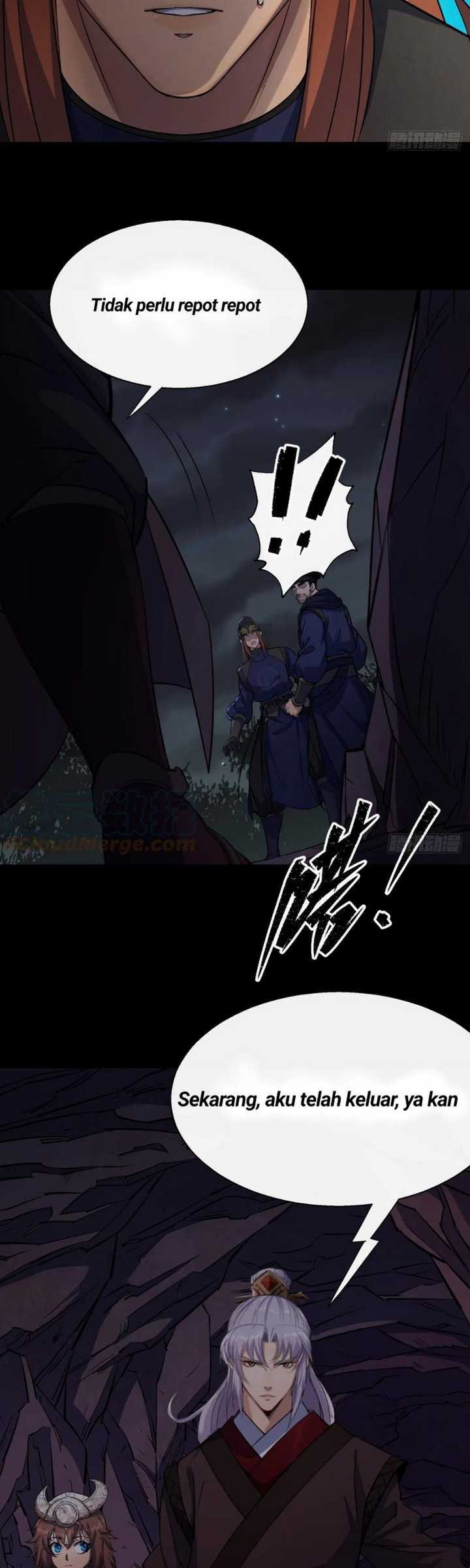 the-great-sage - Chapter: 36