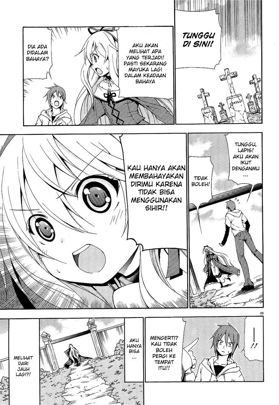 soukyuu-no-lapis-lazuli - Chapter: 5