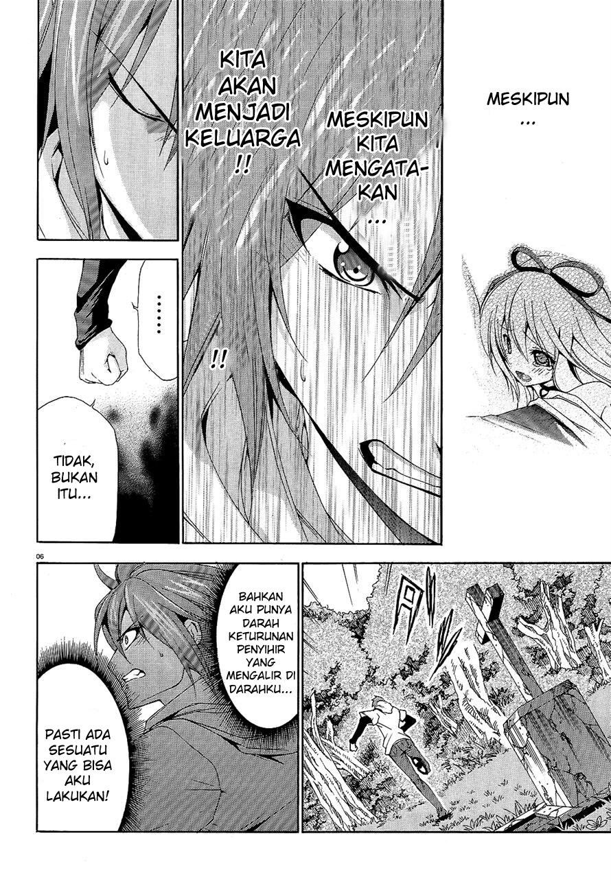 soukyuu-no-lapis-lazuli - Chapter: 5