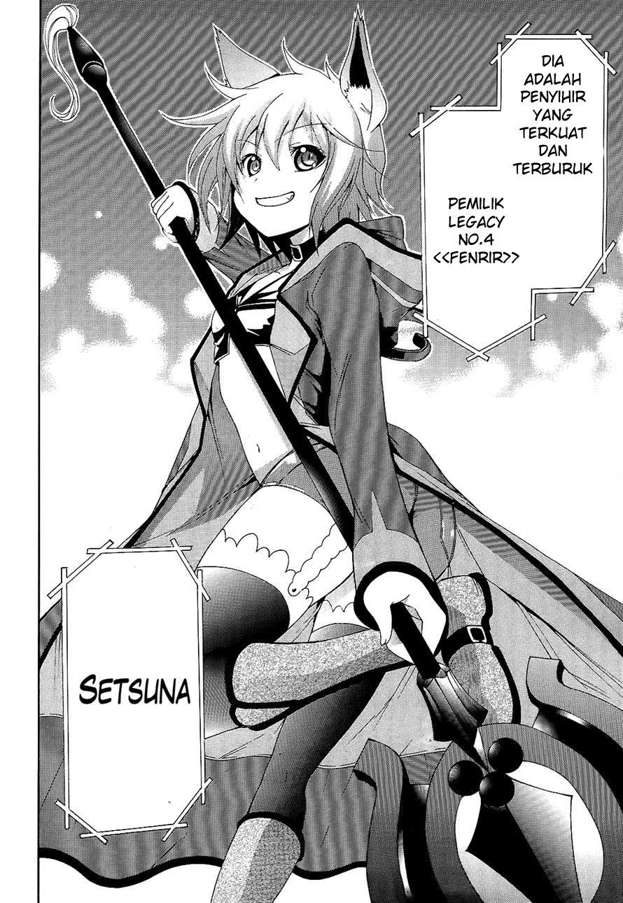 soukyuu-no-lapis-lazuli - Chapter: 5