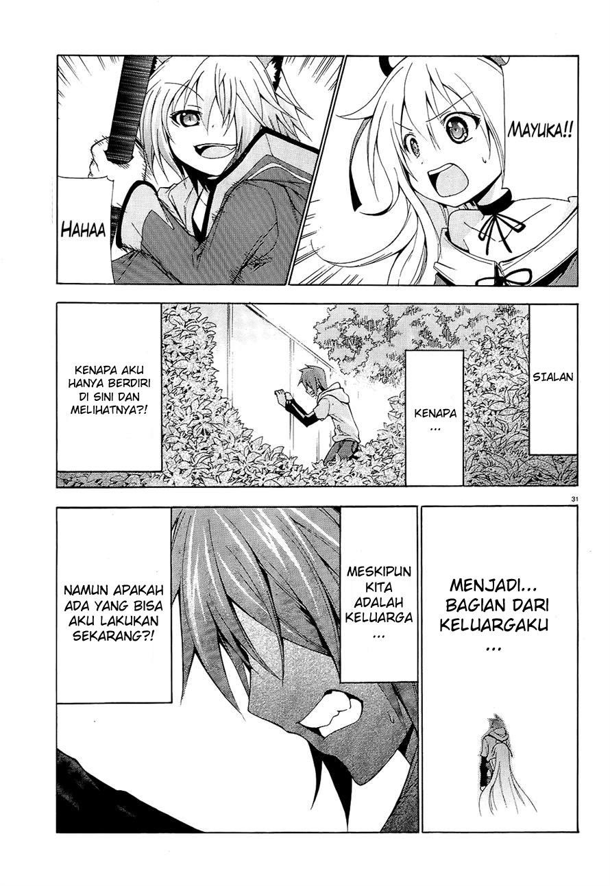 soukyuu-no-lapis-lazuli - Chapter: 5