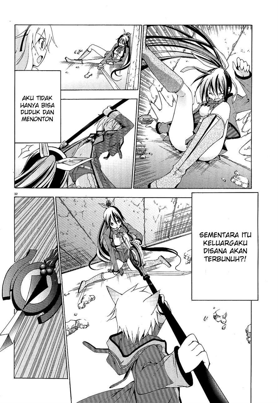 soukyuu-no-lapis-lazuli - Chapter: 5
