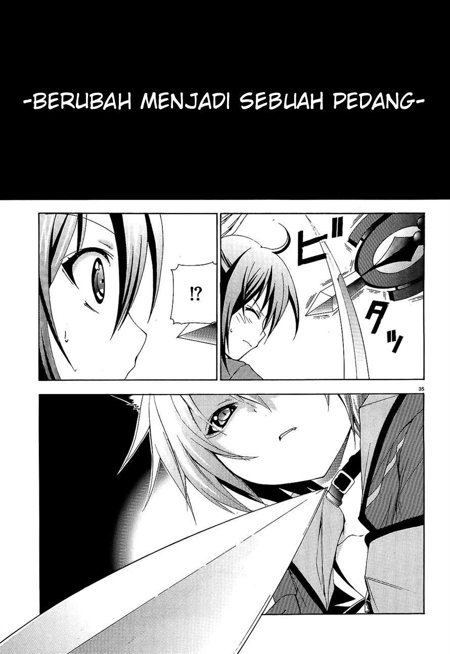 soukyuu-no-lapis-lazuli - Chapter: 5