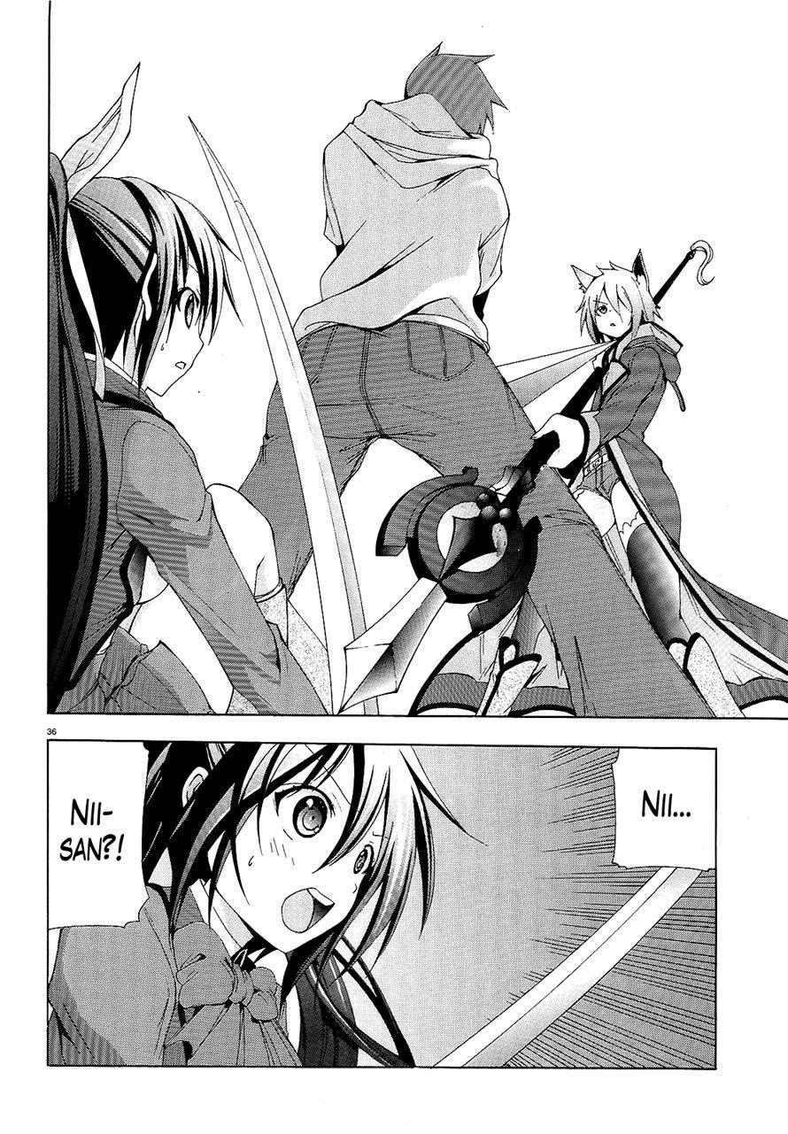 soukyuu-no-lapis-lazuli - Chapter: 5