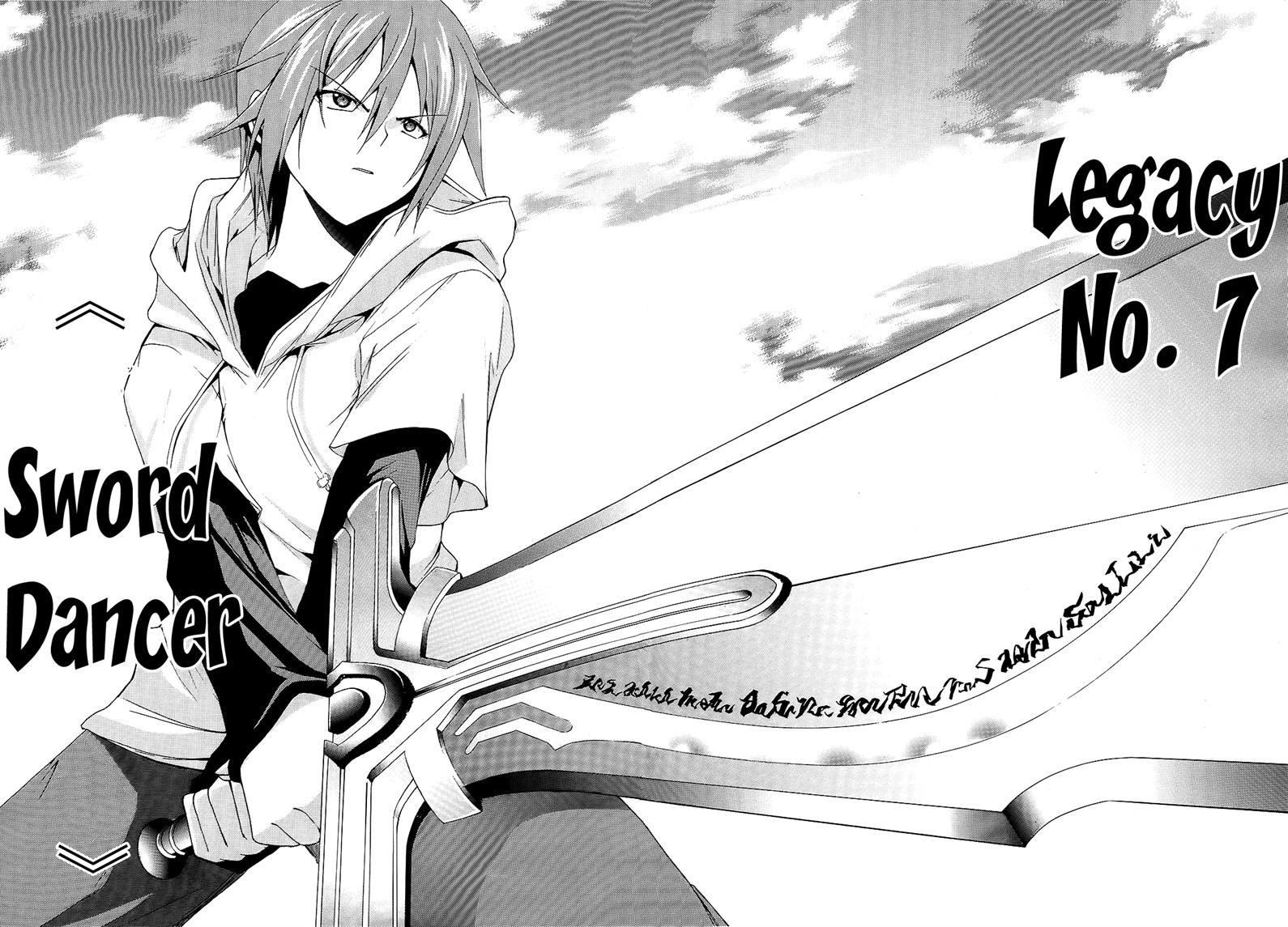 soukyuu-no-lapis-lazuli - Chapter: 5