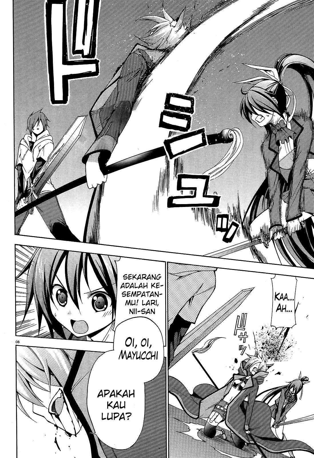 soukyuu-no-lapis-lazuli - Chapter: 6
