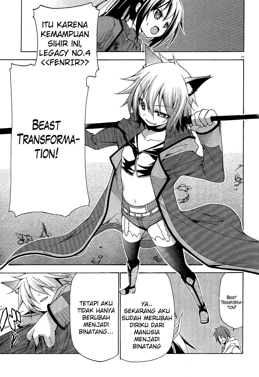soukyuu-no-lapis-lazuli - Chapter: 6