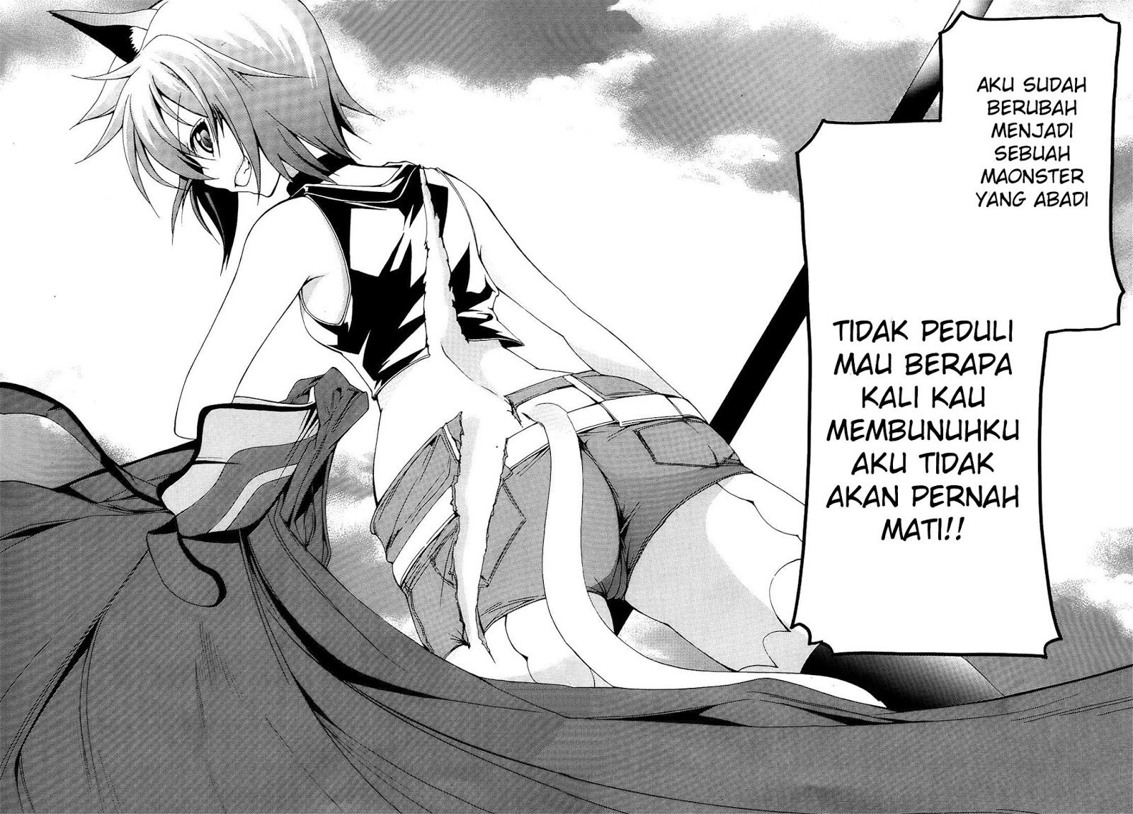 soukyuu-no-lapis-lazuli - Chapter: 6