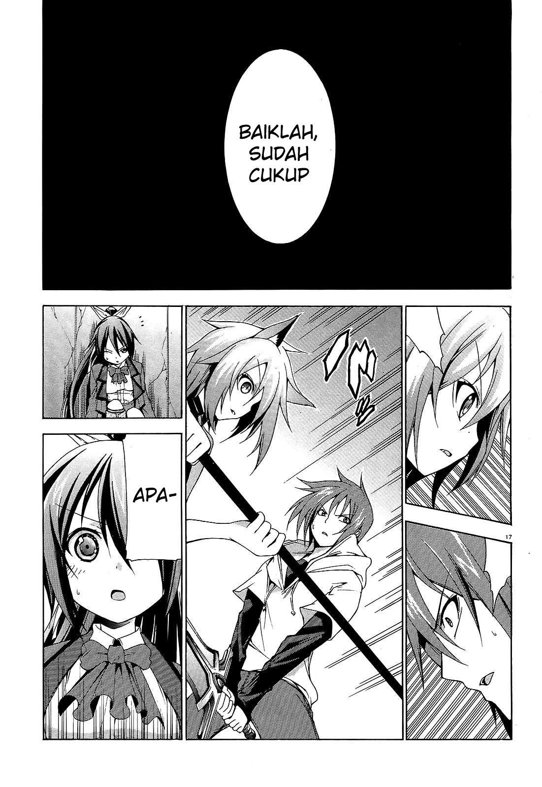 soukyuu-no-lapis-lazuli - Chapter: 6