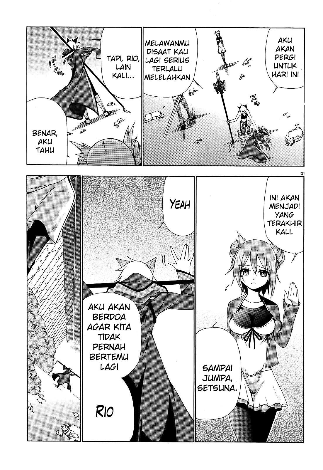 soukyuu-no-lapis-lazuli - Chapter: 6