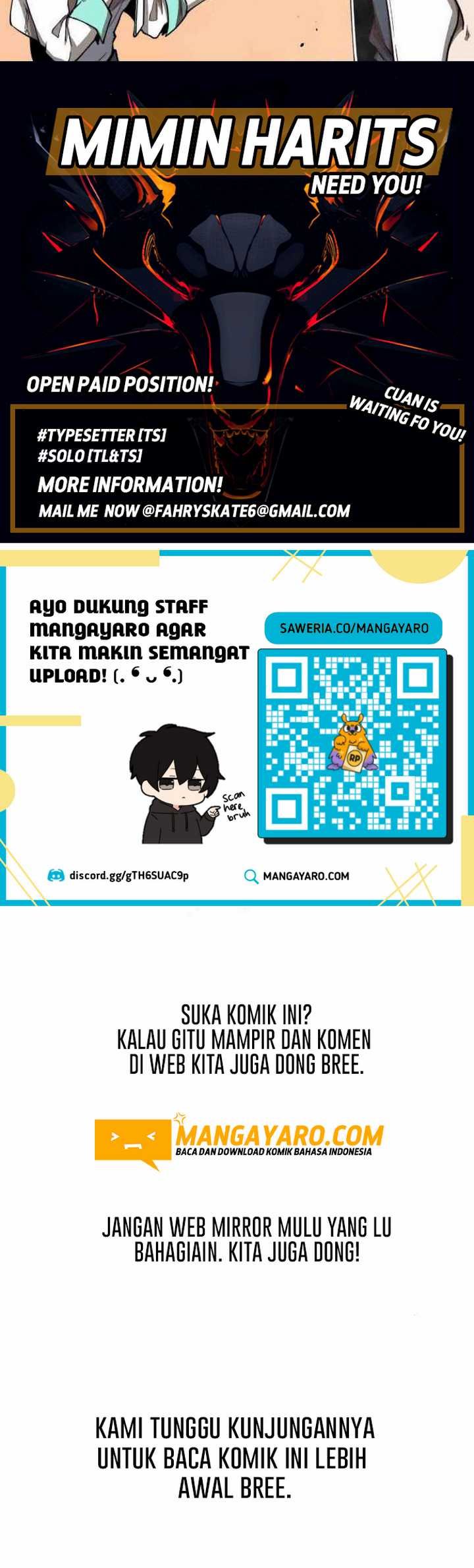 the-great-sage - Chapter: 38