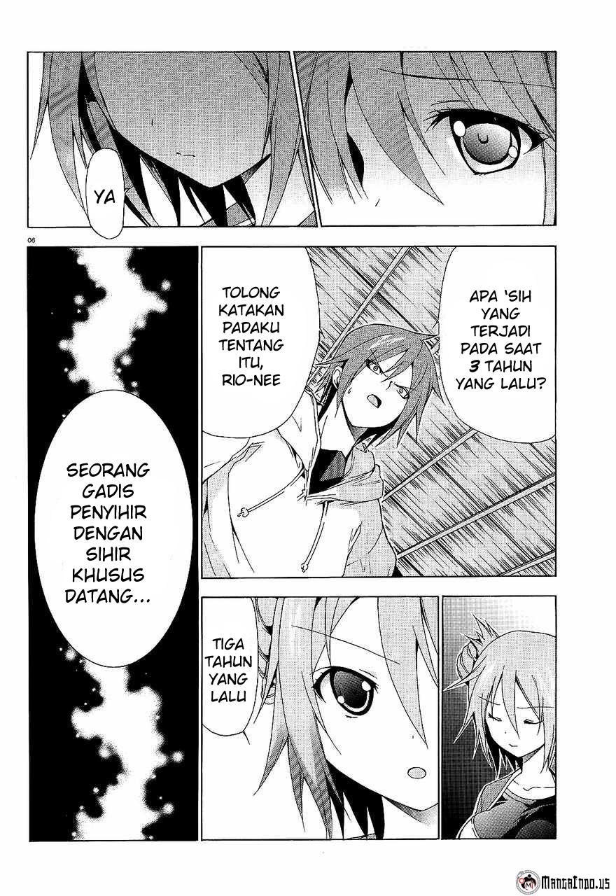 soukyuu-no-lapis-lazuli - Chapter: 7