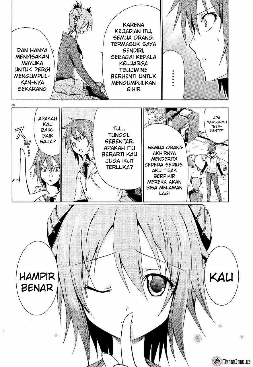 soukyuu-no-lapis-lazuli - Chapter: 7