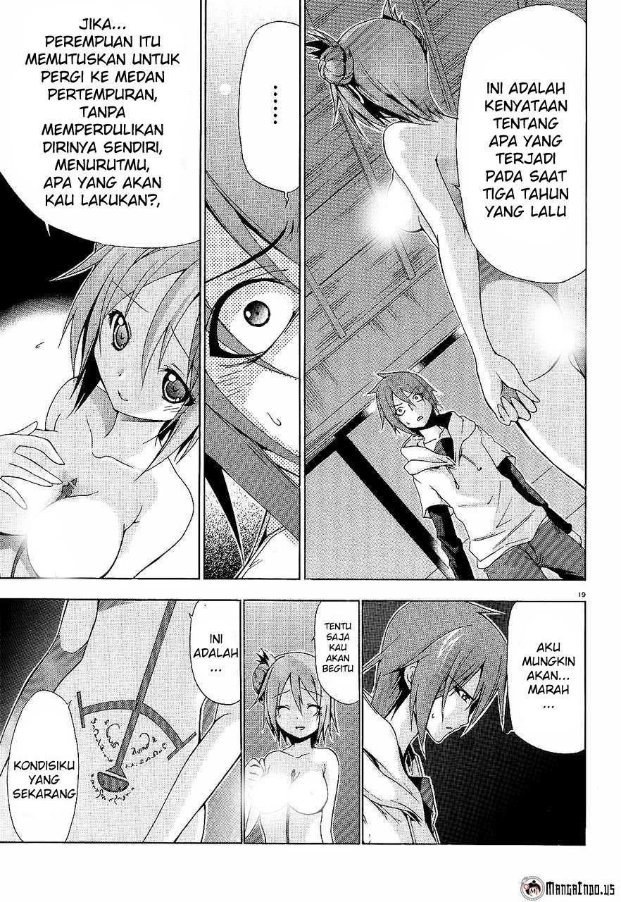 soukyuu-no-lapis-lazuli - Chapter: 7