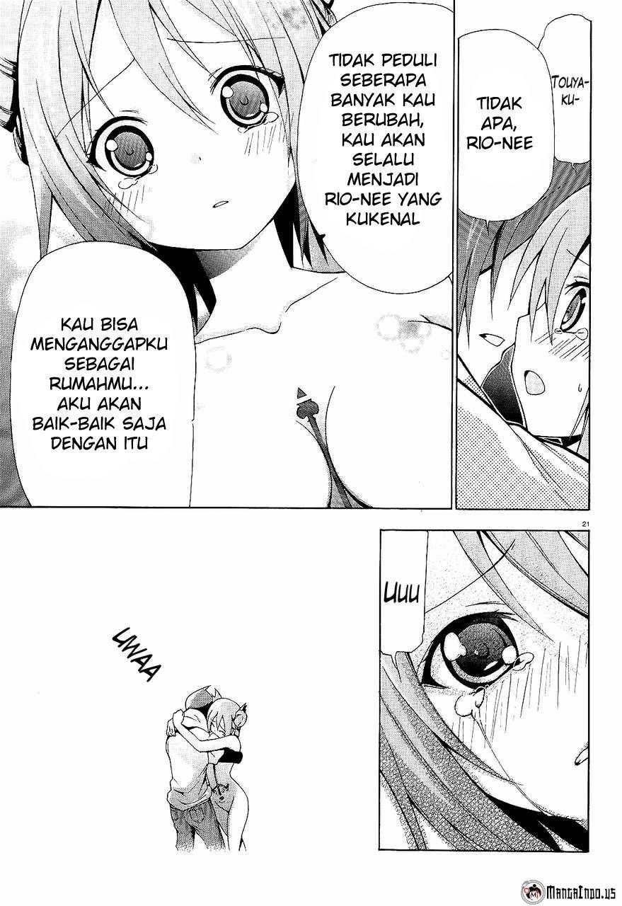 soukyuu-no-lapis-lazuli - Chapter: 7