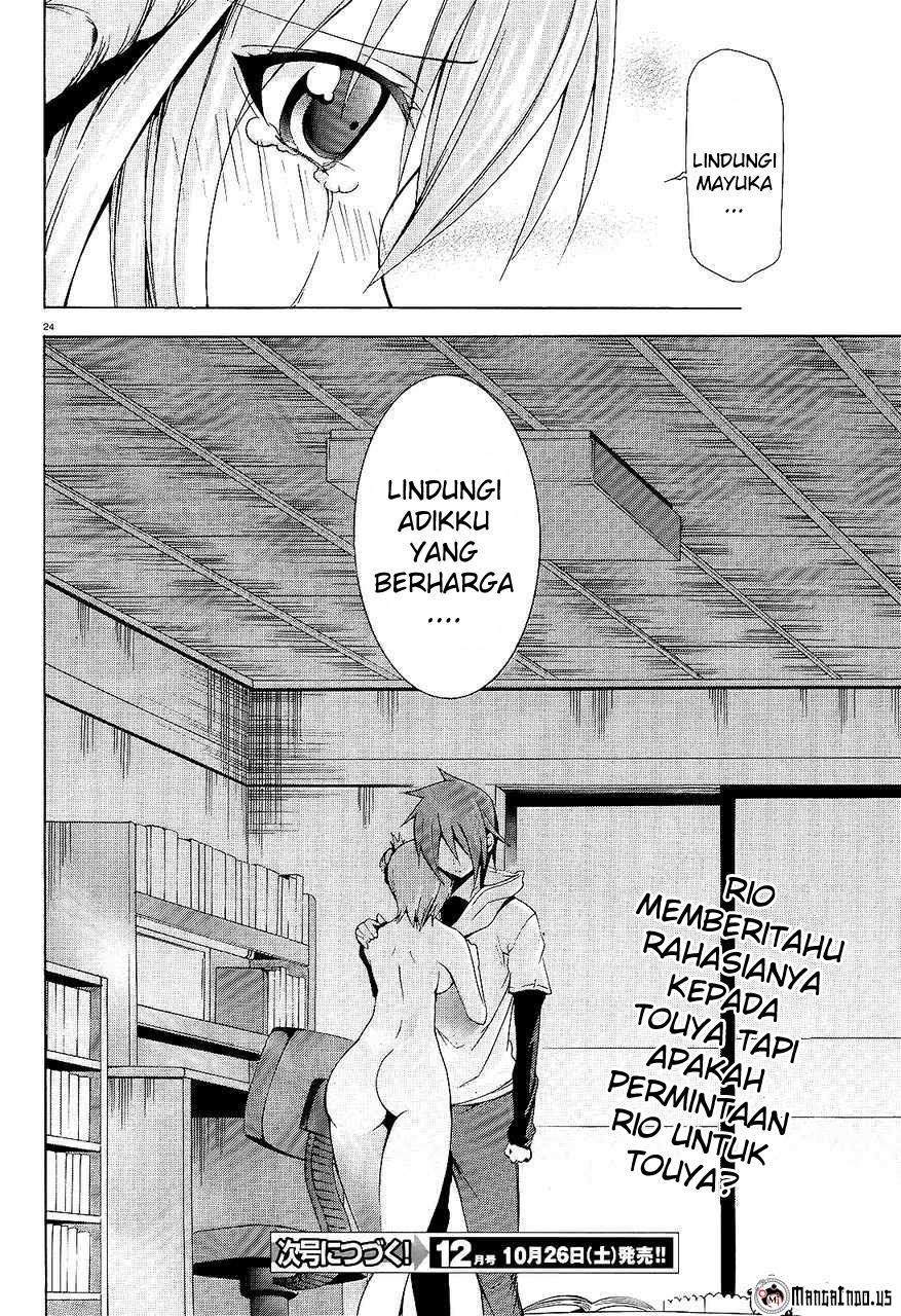 soukyuu-no-lapis-lazuli - Chapter: 7