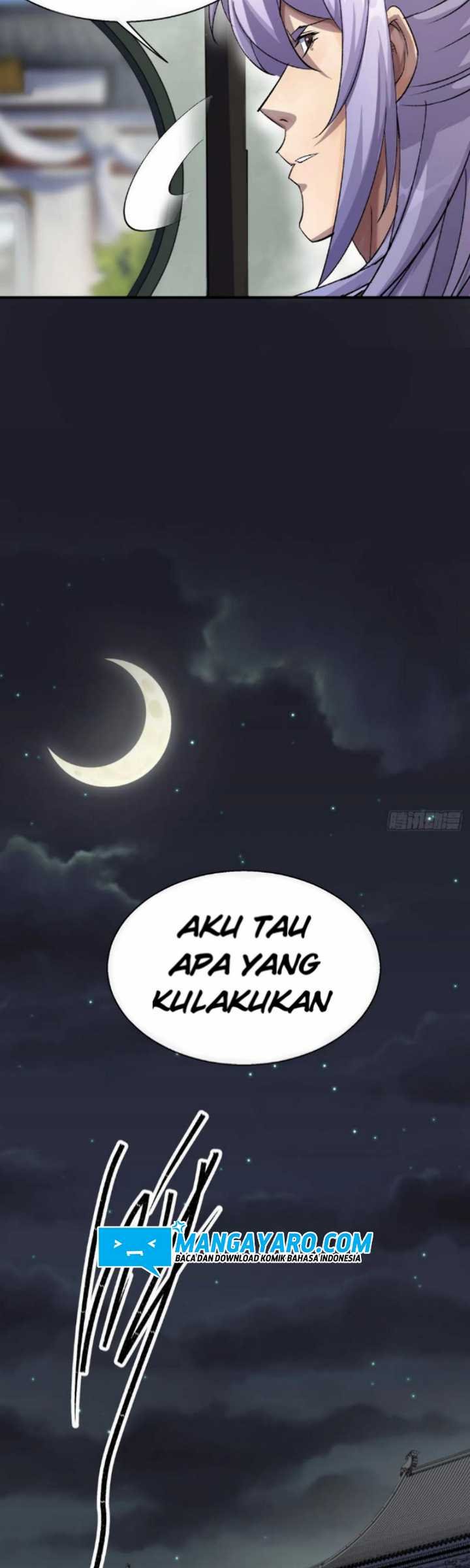 the-great-sage - Chapter: 39