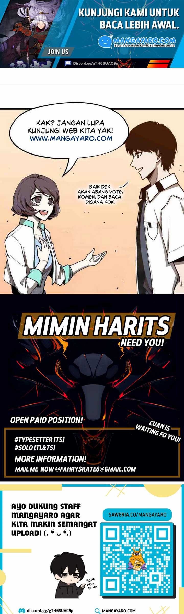 the-great-sage - Chapter: 39