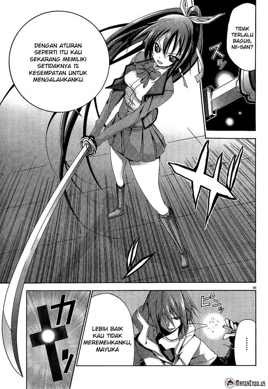 soukyuu-no-lapis-lazuli - Chapter: 8
