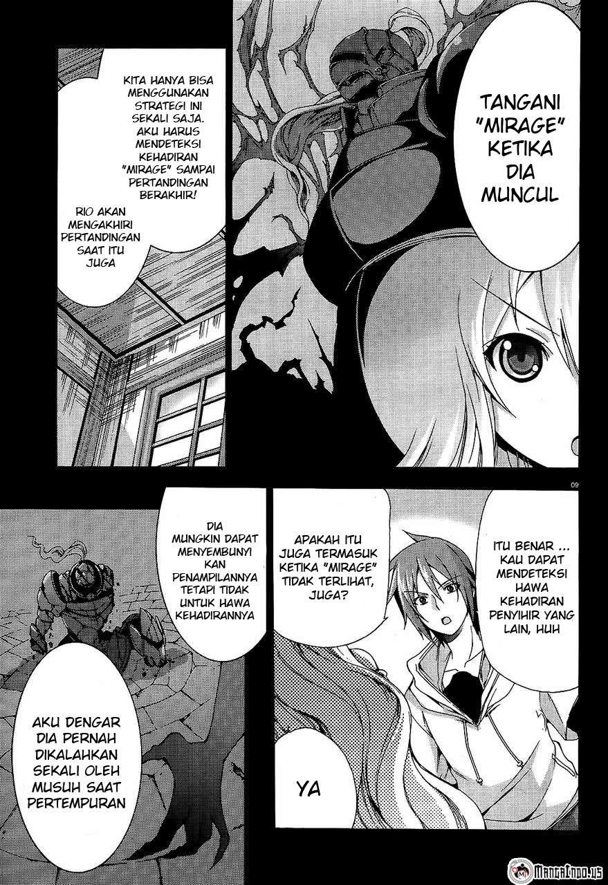 soukyuu-no-lapis-lazuli - Chapter: 8