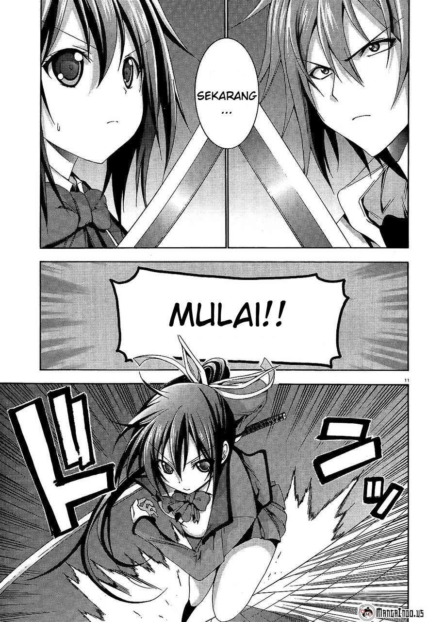 soukyuu-no-lapis-lazuli - Chapter: 8