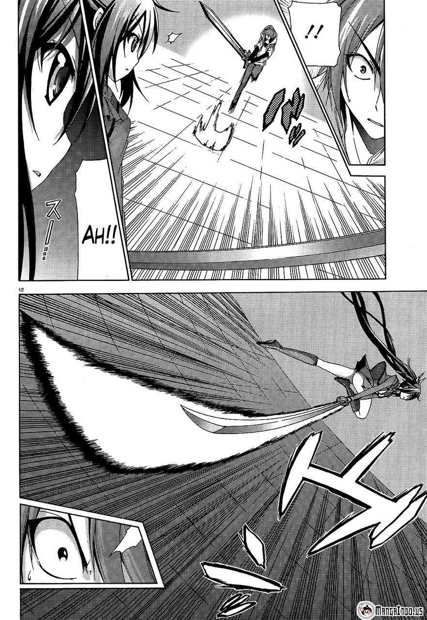 soukyuu-no-lapis-lazuli - Chapter: 8