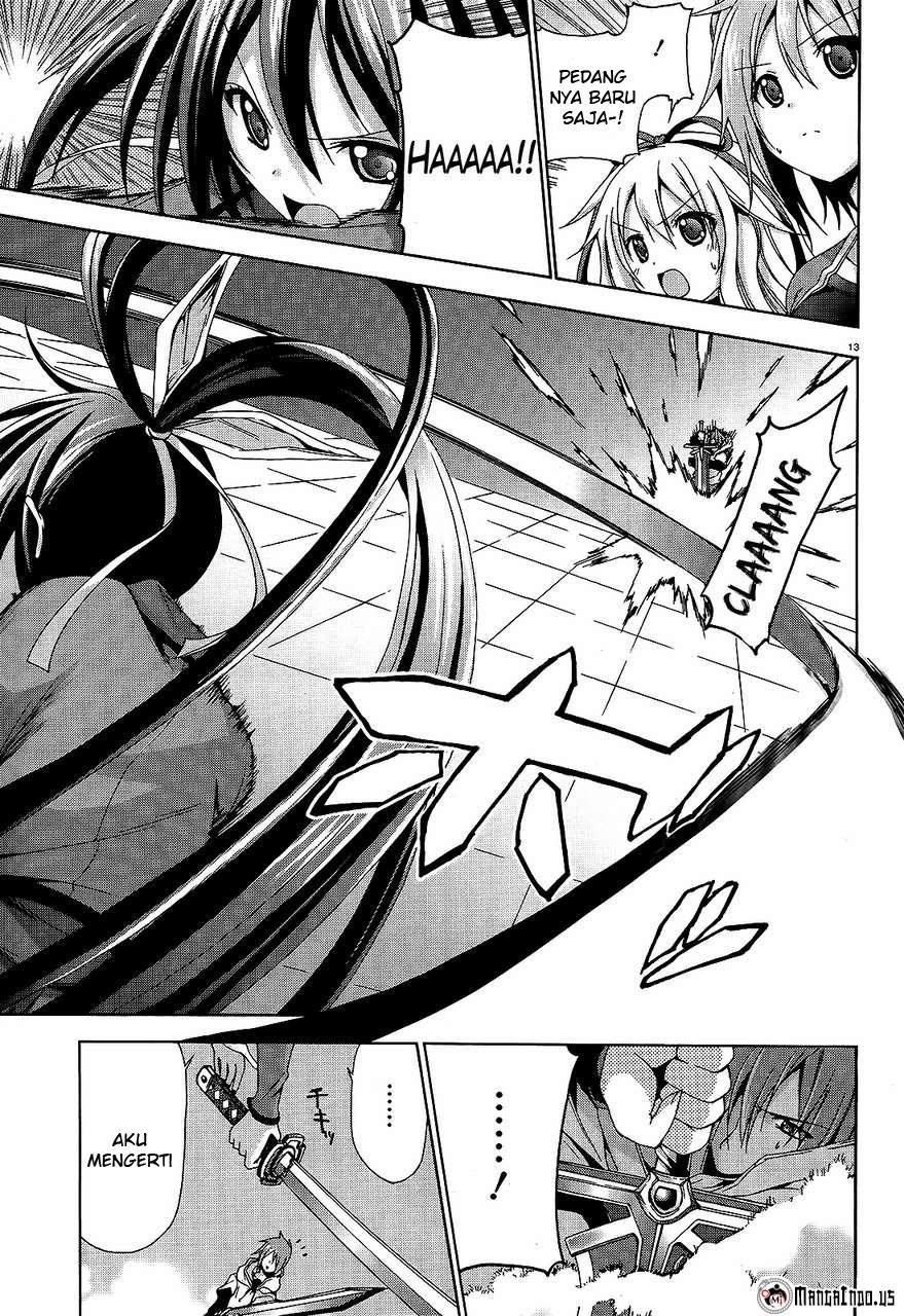 soukyuu-no-lapis-lazuli - Chapter: 8