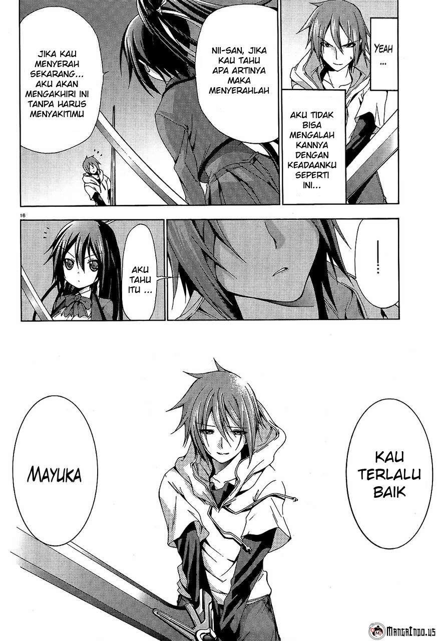 soukyuu-no-lapis-lazuli - Chapter: 8