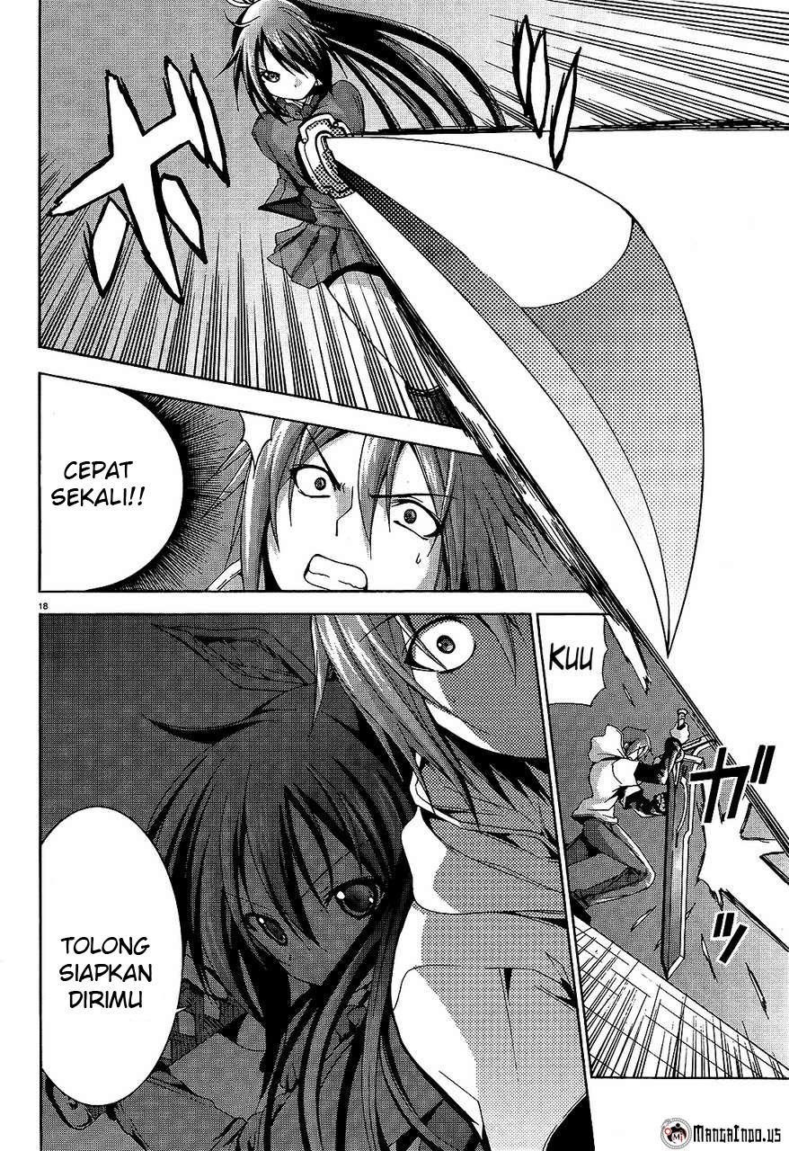 soukyuu-no-lapis-lazuli - Chapter: 8