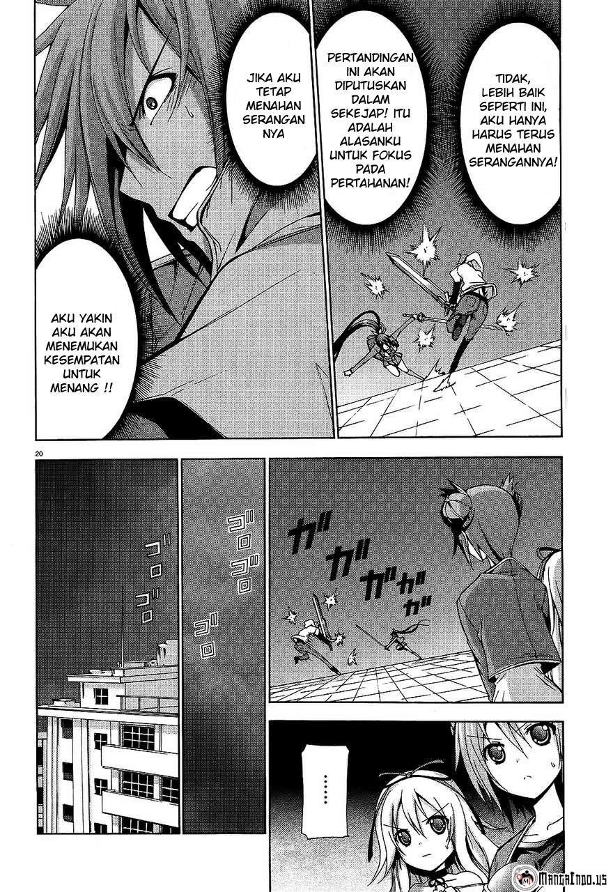 soukyuu-no-lapis-lazuli - Chapter: 8