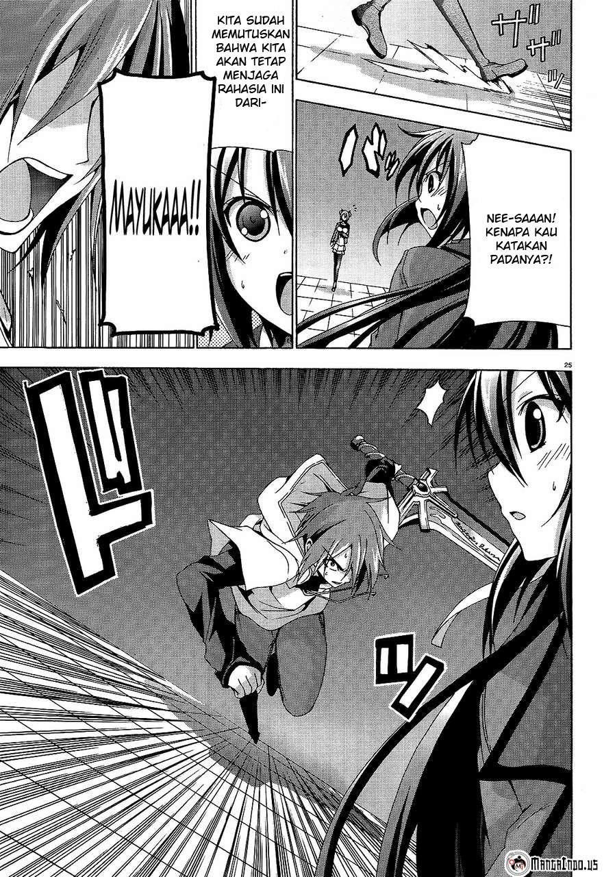 soukyuu-no-lapis-lazuli - Chapter: 8