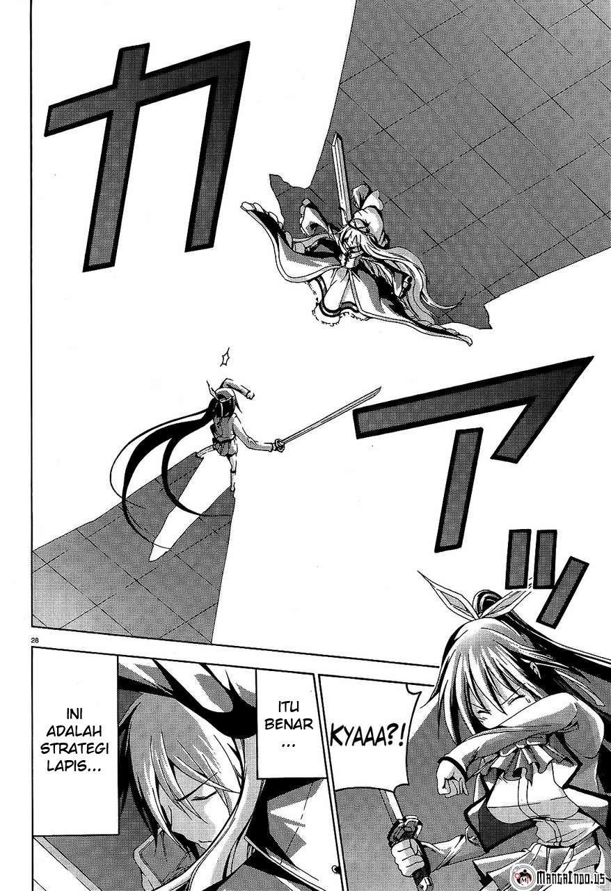 soukyuu-no-lapis-lazuli - Chapter: 8