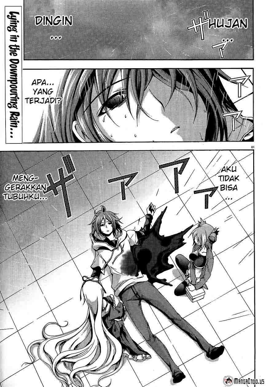 soukyuu-no-lapis-lazuli - Chapter: 9
