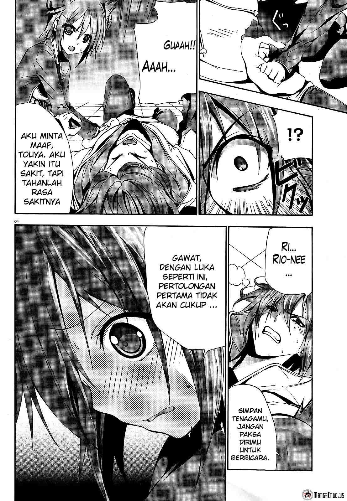 soukyuu-no-lapis-lazuli - Chapter: 9