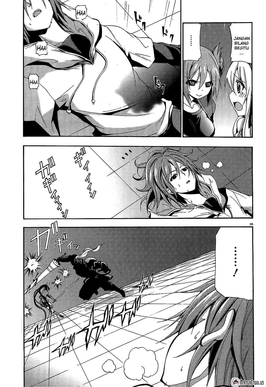 soukyuu-no-lapis-lazuli - Chapter: 9