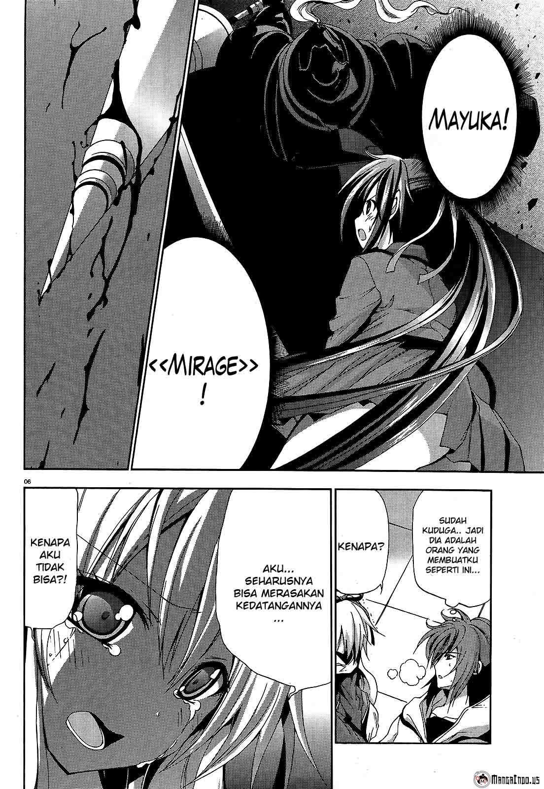 soukyuu-no-lapis-lazuli - Chapter: 9