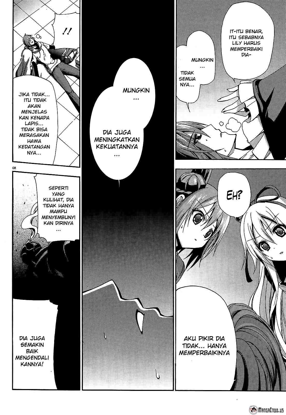 soukyuu-no-lapis-lazuli - Chapter: 9