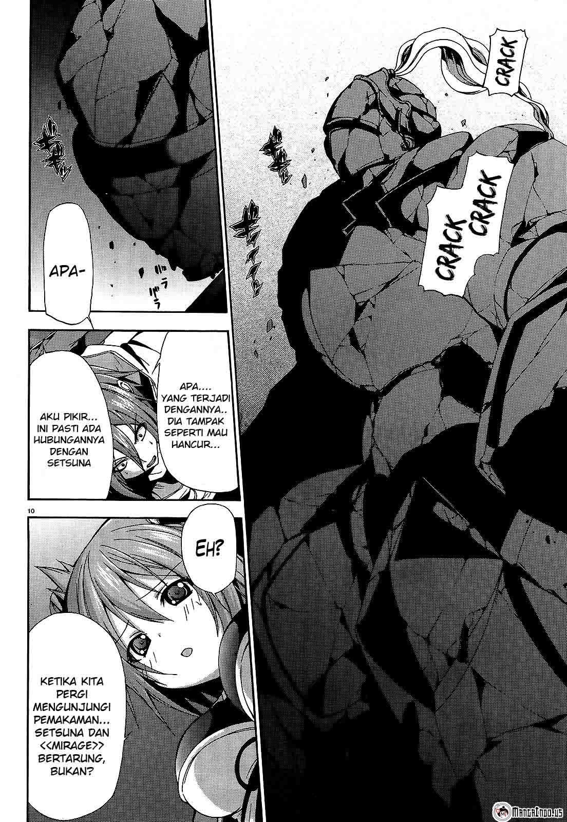 soukyuu-no-lapis-lazuli - Chapter: 9