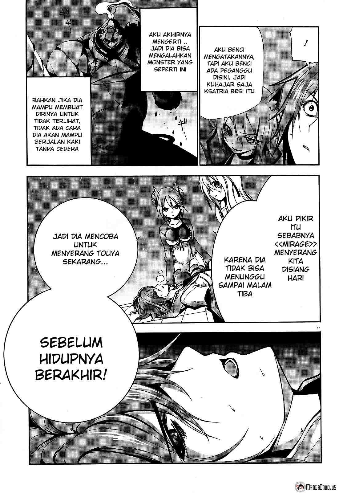 soukyuu-no-lapis-lazuli - Chapter: 9