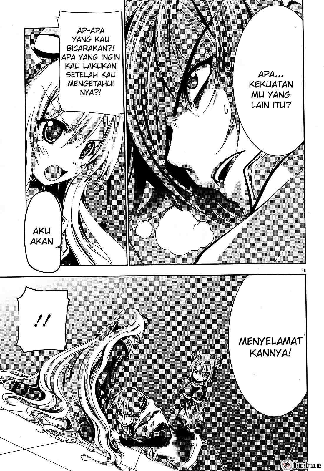 soukyuu-no-lapis-lazuli - Chapter: 9