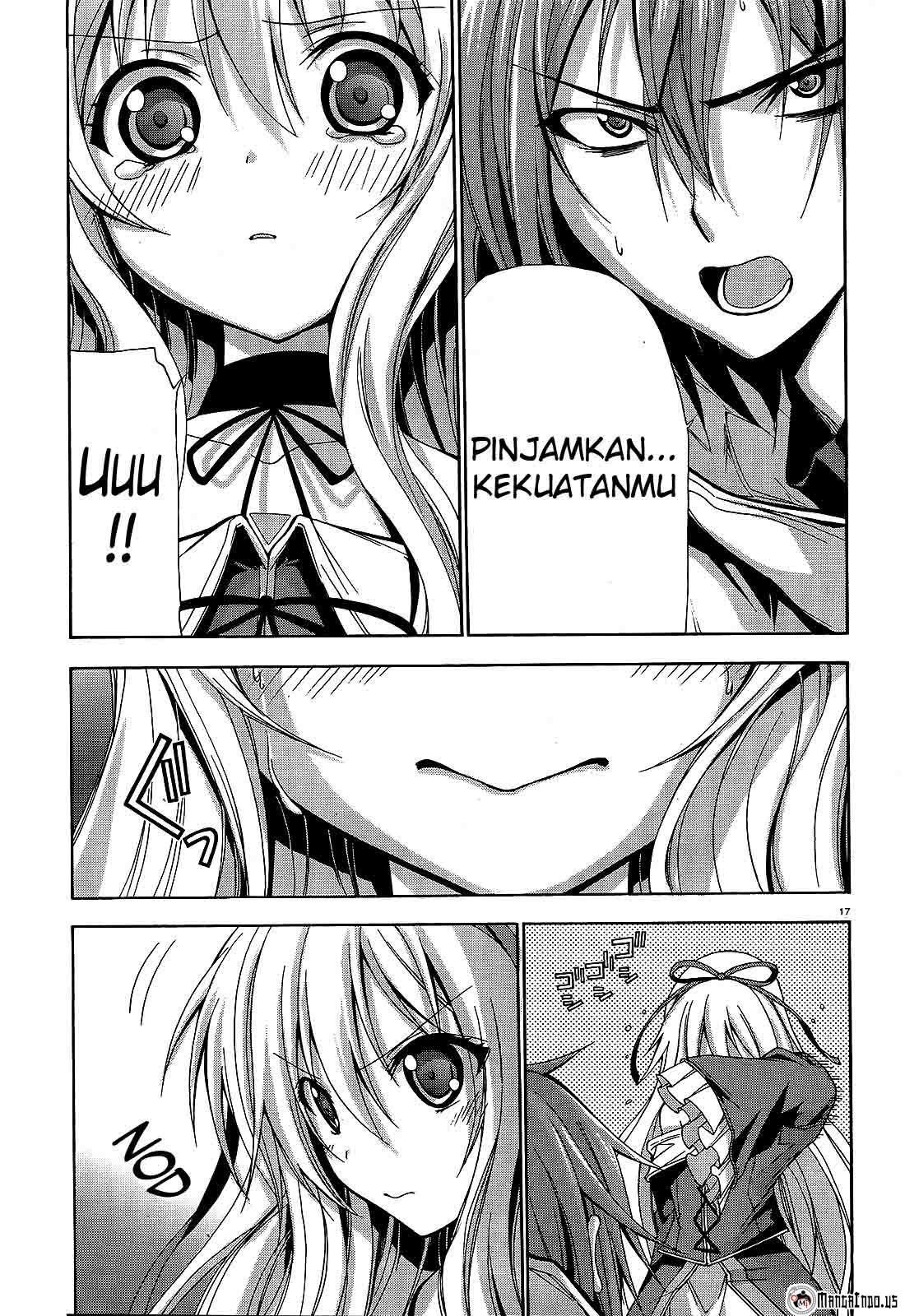 soukyuu-no-lapis-lazuli - Chapter: 9