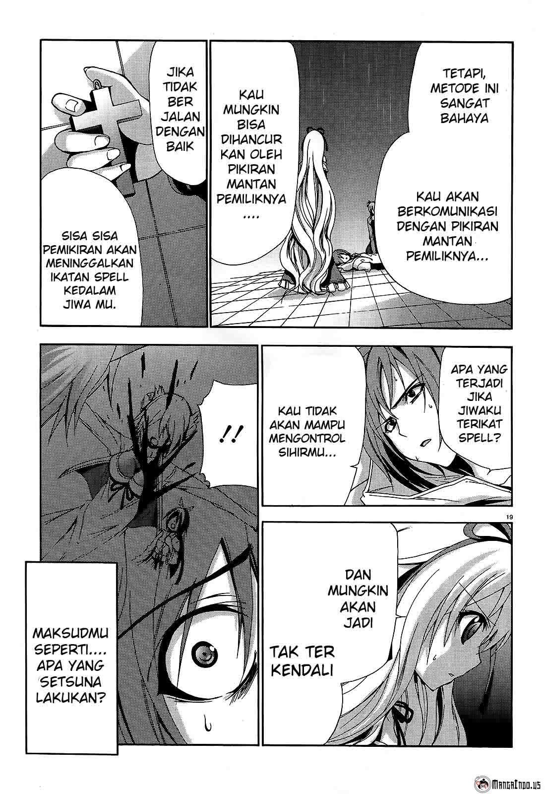 soukyuu-no-lapis-lazuli - Chapter: 9