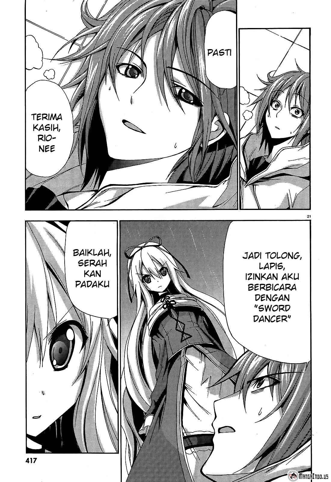 soukyuu-no-lapis-lazuli - Chapter: 9