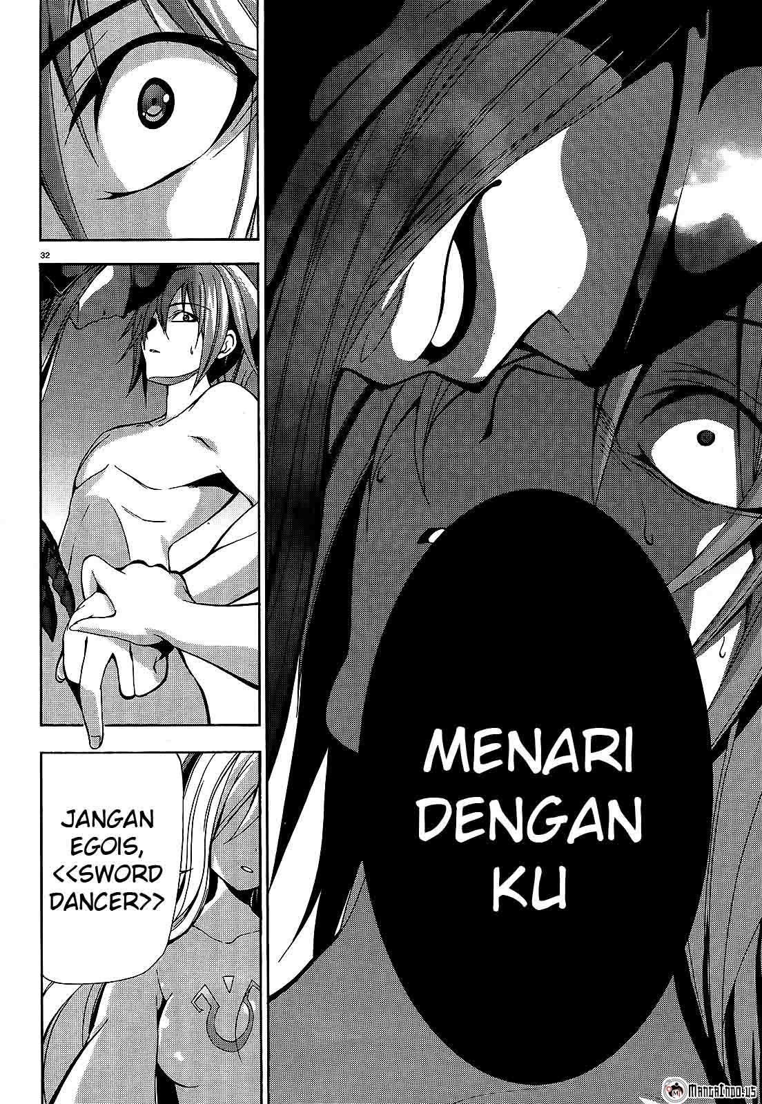 soukyuu-no-lapis-lazuli - Chapter: 9