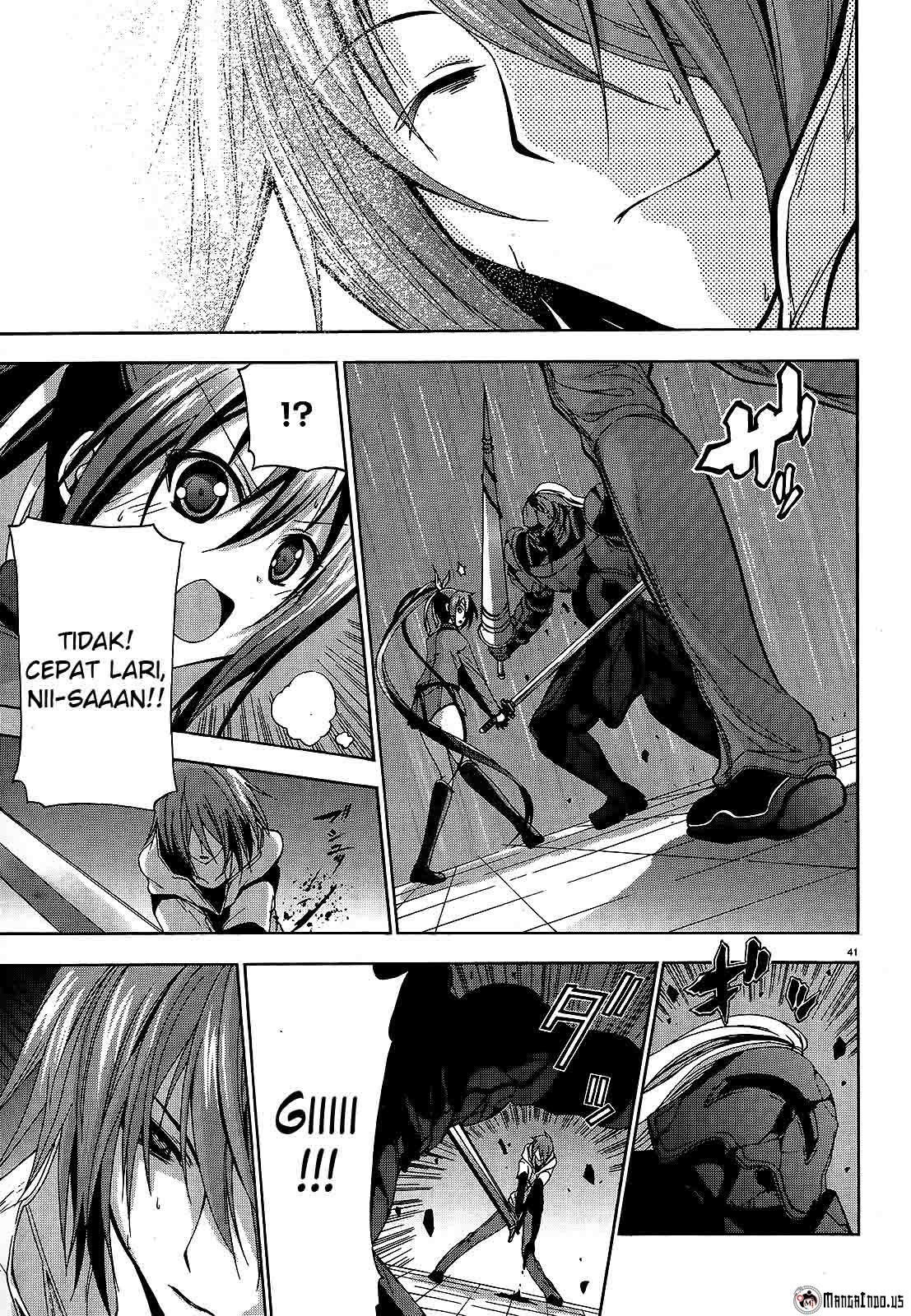 soukyuu-no-lapis-lazuli - Chapter: 9